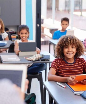 technology-on-student-learning