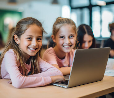 the-impact-of-technology-on-education